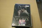 fifty shades of grey, Ophalen of Verzenden, Nieuw in verpakking