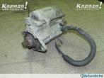 Daihatsu starter GTti, Enlèvement ou Envoi, Révisé, Daihatsu