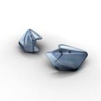 protège mains Nmax -50%, Ophalen of Verzenden, Nieuw
