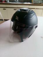 Casque moto, Enlèvement, Seconde main, Casque intégral, Autres marques