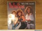 single the star sisters, Cd's en Dvd's, Ophalen of Verzenden