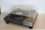 Ik zoek platenspeler Marantz 6300, Thorens 124, 125, 160 enz, Tourne-disque, Enlèvement