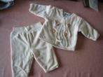 Merk : Baby. BéBé, Kinderen en Baby's, Babykleding | Maat 62, Jongetje of Meisje, Nieuw, Ophalen of Verzenden, ANDERE