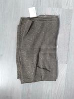 Cirkelsjaal, Kleding | Dames, ANDERE, Ophalen of Verzenden, Gedragen, Sjaal