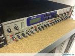 Klark Teknik DN 7454, Gebruikt