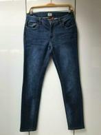 Jean bleu Only - Taille M