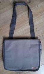Originele SWISS laptoptas, Computers en Software, Laptoptassen, Ophalen of Verzenden, 12 inch, Zo goed als nieuw, Aktetas