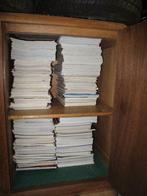 235 magazines chasseur d'images et réponses photo, Ophalen, Nieuw, Sport en Vrije tijd