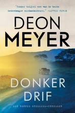 boek deon meyer NIEUW, Boeken, Nieuw, Ophalen of Verzenden