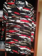 Chemisier coloré, Neuf, Autres couleurs, Taille 34 (XS) ou plus petite, HM