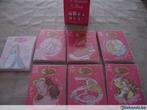 7 dvd box sissi, Verzenden, Film