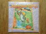 single the jungle book groove, Pop, Ophalen of Verzenden, 7 inch, Single