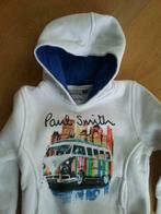 Paul Smith long sleeve, Verzenden, Zo goed als nieuw, Jongen