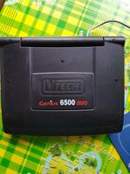 Ordinateur V-Tech Genius 6500 Duo, Draadloos, Zo goed als nieuw, Overige modellen, Overige typen