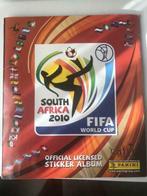 World Cup 2010 South Africa Panini stickers, Nieuw, Ophalen of Verzenden