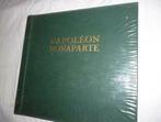 vinyles coffret napoleon bonaparte lp's histoire musique, CD & DVD, Vinyles | Autres Vinyles, Enlèvement