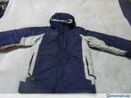 anorak ski COLOMBIA 10/12ans diminué à 30€, Gebruikt, Ski, Kleding
