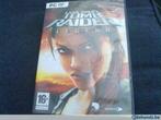 Pc spel "Tomb raider legend", Games en Spelcomputers, Games | Pc, Ophalen of Verzenden, Gebruikt