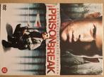 Prison Break Seizoen 1, CD & DVD, DVD | Drame, Envoi