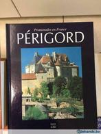 Périgord Promenades en France, Livres, Guides touristiques, Enlèvement, Utilisé