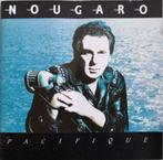 NOUGARO - Pacifique (CD), Comme neuf, Enlèvement ou Envoi