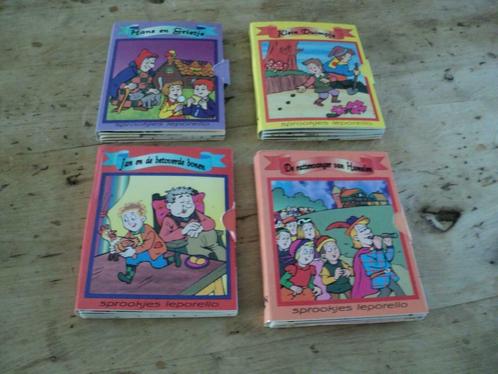 lezen en kleuren   1 meterboekjes, Boeken, Kinderboeken | Jeugd | onder 10 jaar, Ophalen of Verzenden