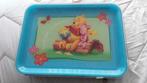 Winnie de Pooh (laptop)kussen, Kinderen en Baby's, Speelgoed | Overig, Ophalen of Verzenden, Zo goed als nieuw