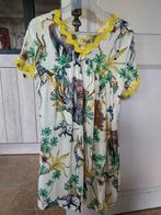 Kleedje Dixie maat S, Enlèvement ou Envoi, Comme neuf, Dixie, Fille