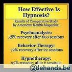 hypnotherapie voor kinderen / tieners vanaf 12 jaar