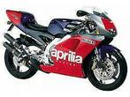 Cherche aprilia Rs 250 Rs250 mk1 ou mk2