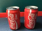Coca Cola verzameling, Ophalen, Gebruikt, Gebruiksvoorwerp