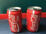 Coca Cola verzameling, Gebruikt, Ophalen, Gebruiksvoorwerp