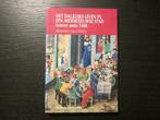 Het dagelijkse leven in een middeleeuwse stad /R. van Uytven, Enlèvement ou Envoi