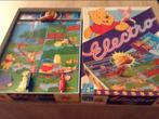 Electro Winnie the Pooh, Ophalen of Verzenden, Zo goed als nieuw