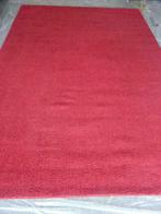 TAPIS PURE LAINE Dimension 2 x 3 m, Enlèvement