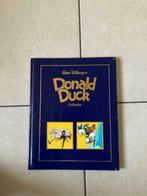 Walt Disney's Donald Duck Collectie, Eén stripboek, Ophalen of Verzenden, Zo goed als nieuw