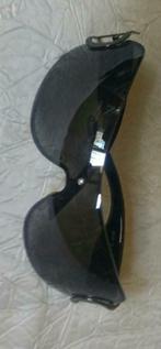 lunettes de soleil design italy, Bijoux, Sacs & Beauté, Lunettes de Soleil & Lunettes | Hommes, Enlèvement ou Envoi, Utilisé, Lunettes