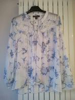 Nieuwe bloes, primark, maat 36, Kleding | Dames, Ophalen of Verzenden, Nieuw, Maat 36 (S)