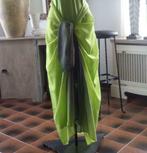 Pareo big size nieuw, Kleding | Dames, Ophalen of Verzenden, Nieuw