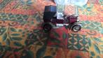Miniatuur auto gama (zz), Verzamelen, Ophalen of Verzenden, Gebruikt, Auto's