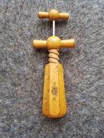 Tire-bouchon ancien, Enlèvement ou Envoi