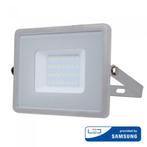 Projecteur led 10w-20w-30w-50w-100w, Overige materialen, Staande lamp, Nieuw, Ophalen of Verzenden