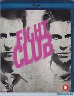 fight club (director's cut extended version), Cd's en Dvd's, Dvd's | Actie, Ophalen of Verzenden, Vanaf 16 jaar