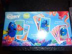 Disney Finding Dory  Snip Snap/Zwarte Piet/Kwartetspel, Kinderen en Baby's, Ophalen of Verzenden, Nieuw, 6 jaar of ouder