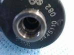 injecteurs  044511082 bosch 1.7cdti  74 kw, Gebruikt, Opel