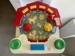 Vintage Chicco Pinball flipperkast, Kinderen en Baby's, Speelgoed | Educatief en Creatief, Ophalen