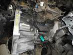 boite6  vitesses  renault  laguna  3 1.5 dci 81 kw, Autos : Pièces & Accessoires, Enlèvement ou Envoi, Renault