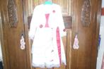 ROBE CEREMONIE  ENFANT, Enfants & Bébés, Enlèvement, Comme neuf, Fille