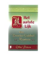Boeken van Ellis Peters, Verzenden, Gelezen