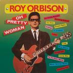 Roy Orbison ‎– Oh Pretty Woman, CD & DVD, CD | Compilations, Enlèvement ou Envoi